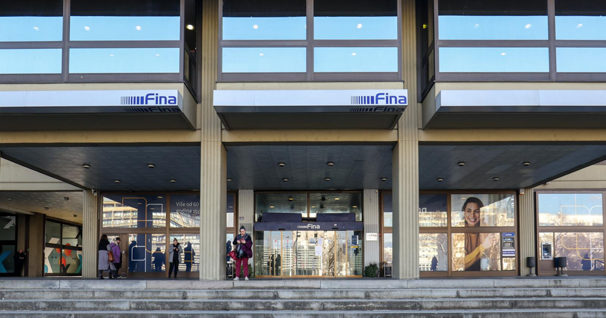 Počeo novi krug upisa trezoraca