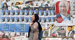 Iranci sutra na izborima, očekuje se dominacija konzervativaca i ultrakonzervativaca