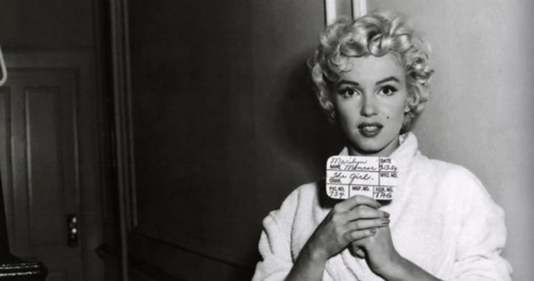 Prije 60 godina umrla je Marilyn Monroe, njezina smrt i danas je misterij