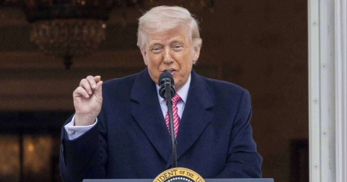 Associated Press: Rat s Iranom pokazuje granice Trumpove politike nepredvidivosti