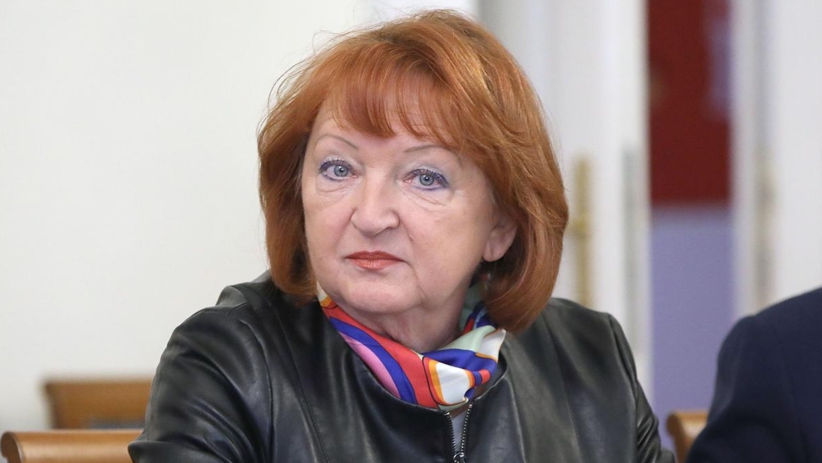 Grmoja: Opet sam Hrvoj Šipek uhvatio u laži. Moguće je da se potpuno pogubila
