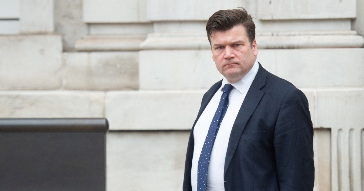 Britanski ministar: Rusi pretražuju internet i preispituju postupke svoje vlade