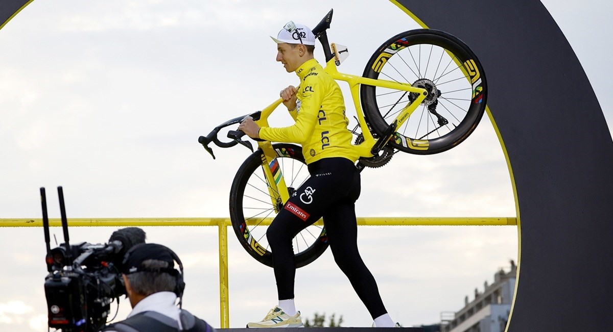 Kako je Slovenija postala jedna od najmoćnijih sportskih država svijeta?