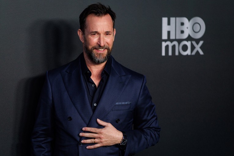 Noah Wyle je zbog "Hitne službe" odbio uloge u dva velika filmska hita