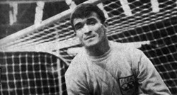 Preminula legenda Partizana i jedan od najvećih jugoslavenskih golmana svih vremena