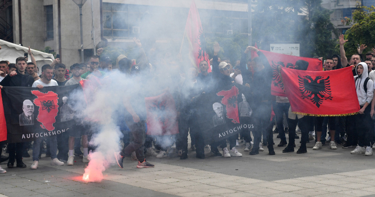 EU ukida sankcije Kosovu i otključava financijsku pomoć
