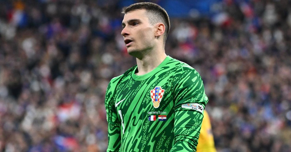 UŽIVO Prvi dan prijelaznog roka. Ajax šokirala Livakovićeva plaća