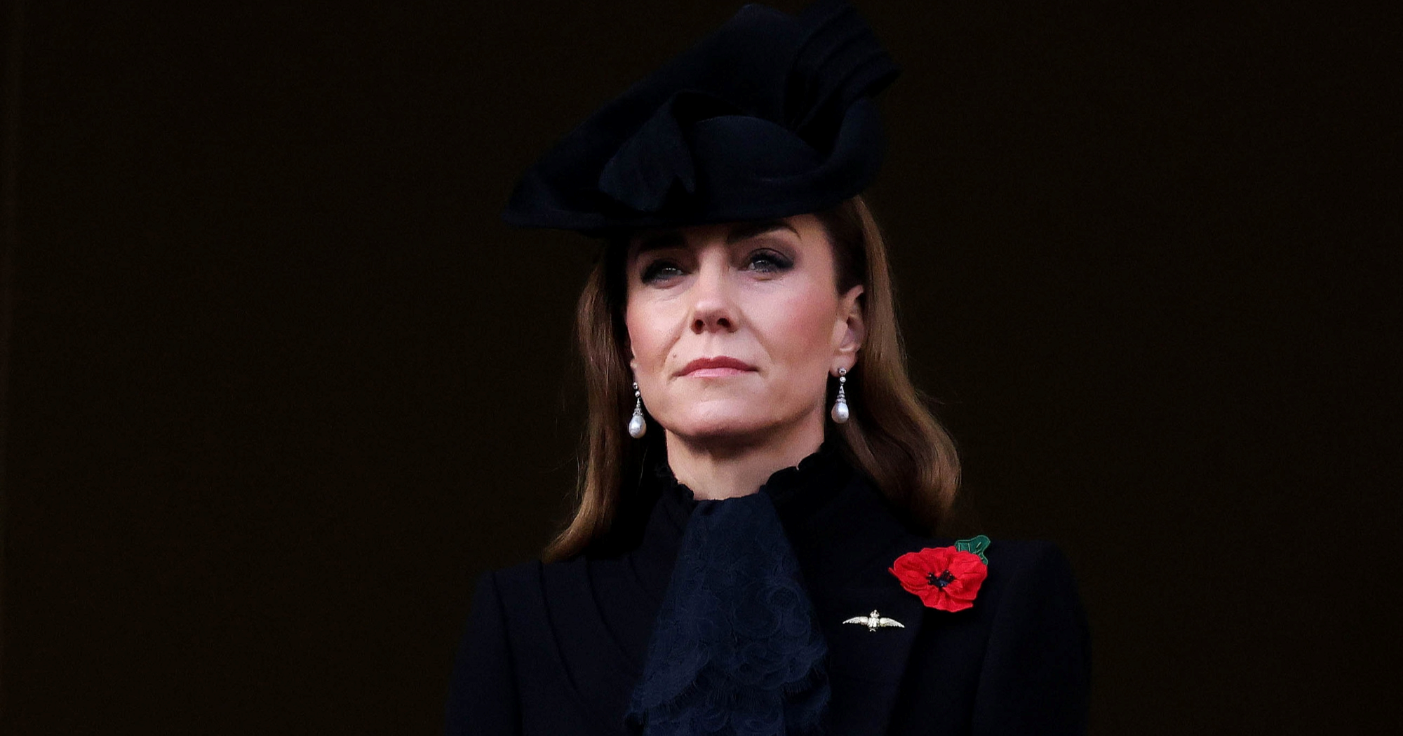 BBC se ispričao princezi Kate zbog pogreške u TV prijenosu