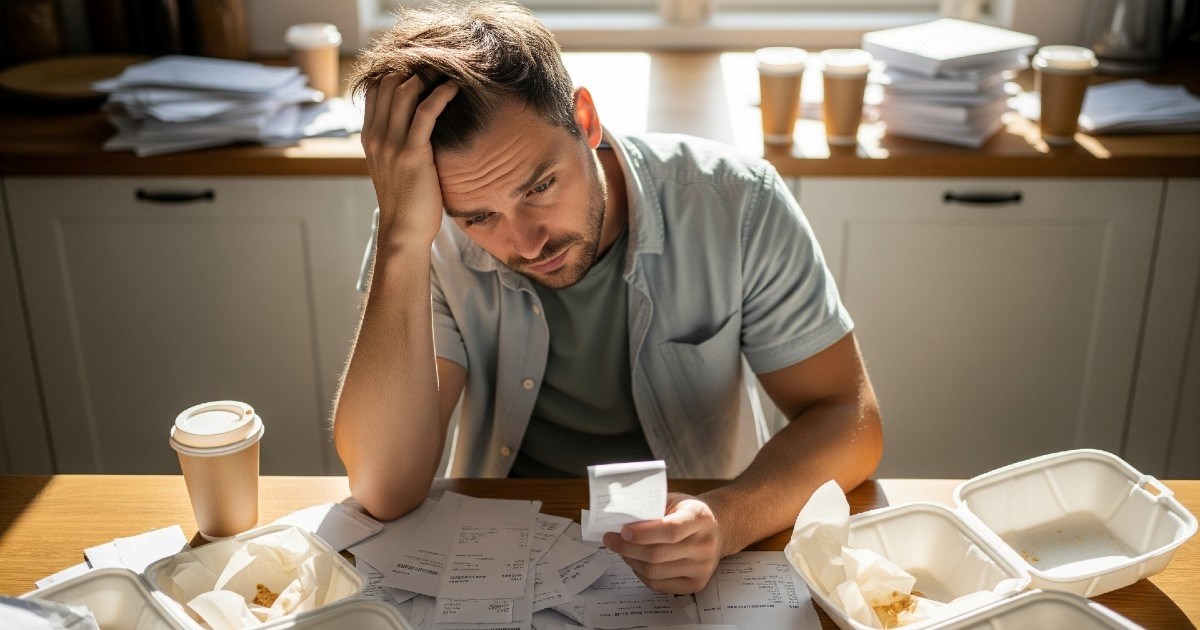 Sabotiraju se vlastitim odlukama: Ovi znakovi svoji su najveći "neprijatelji"