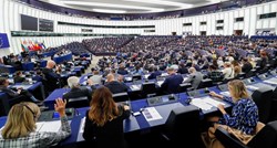Europski parlament: EU treba više ulagati u prevenciju problema mentalnog zdravlja