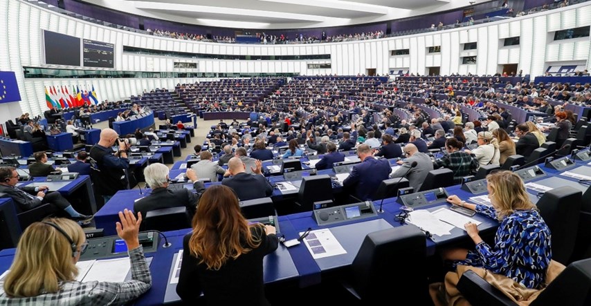 Europski parlament: EU treba više ulagati u prevenciju problema mentalnog zdravlja