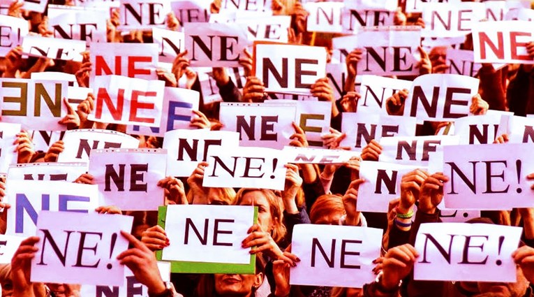 Neslužbeno: Učitelji odbili ponudu vlade, štrajk se nastavlja