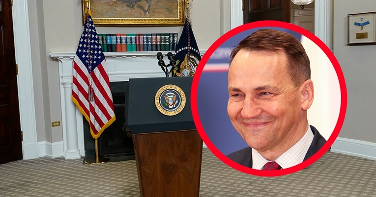 Poljski šef diplomacije: Varšava želi dobre odnose sa SAD-om tko god bio predsjednik