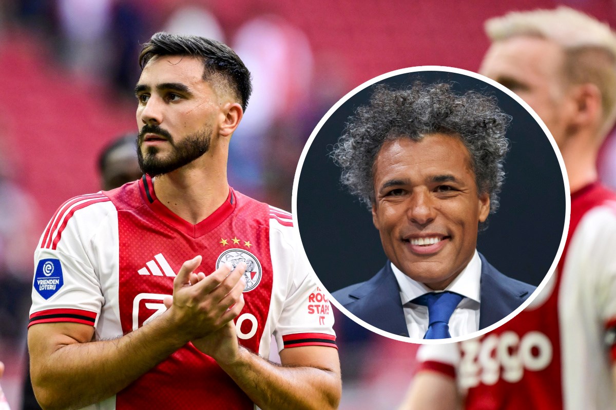 Hrvatski reprezentativac ponovno meta kritika. U siječnju odlazi iz kluba?