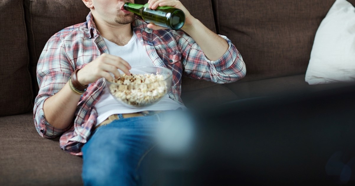 Zbog rasta državnih potpora većina Nijemaca misli da se više ne isplati raditi