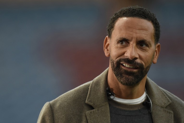 Rio Ferdinand zarađuje više nego u blistavoj karijeri. Evo što mu donosi novac