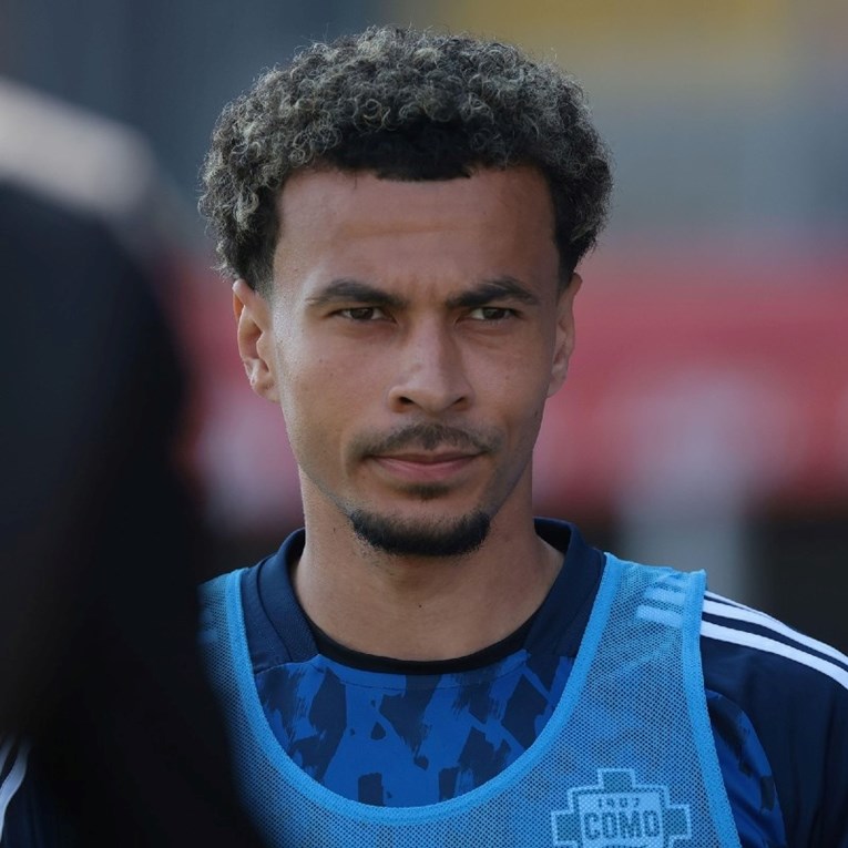 Nekad vrhunski talent vrijedio je 100 milijuna eura. Umirovit će se s 29 godina?