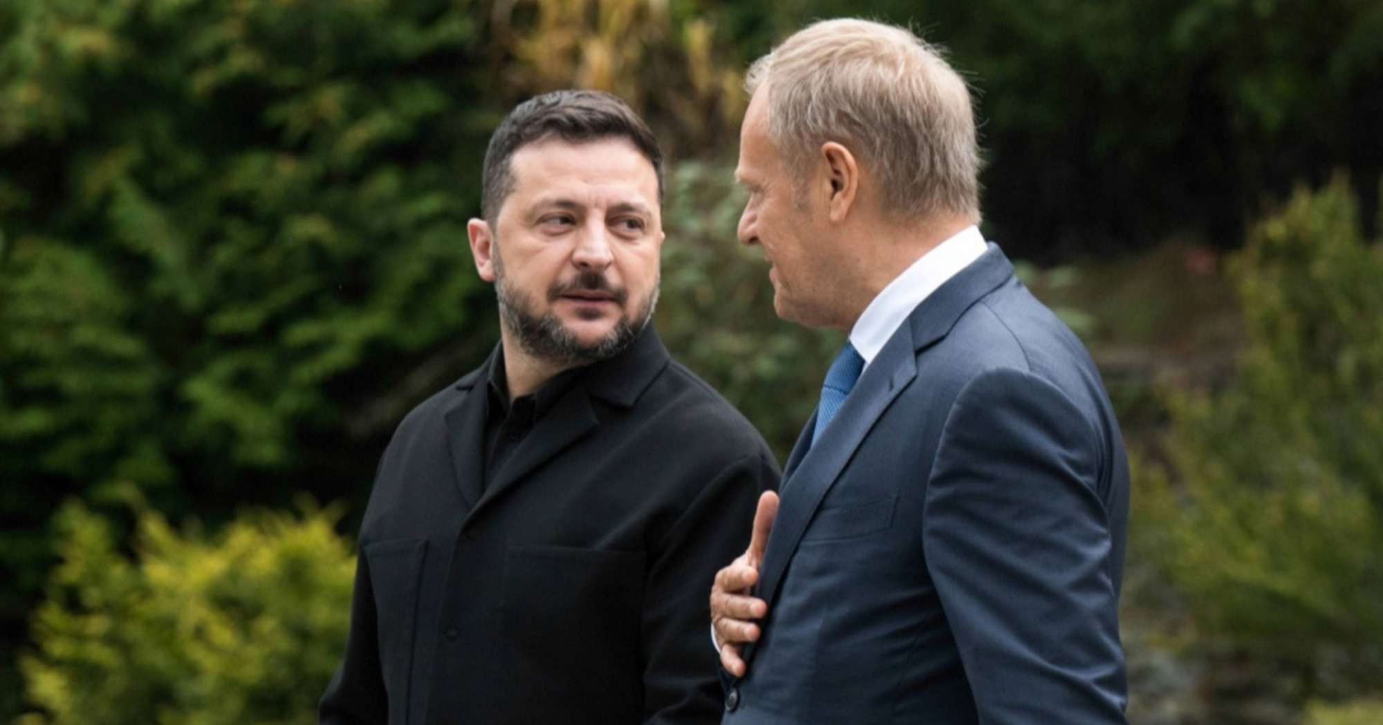 Poljski premijer iznio dosad nepoznatu brojku o ukrajinskim gubicima: "Ovo su rekordi"