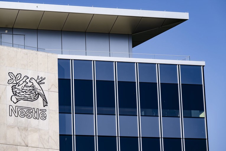 Nestlé prodaje poslovanje s vitaminima i dodacima prehrani za milijardu dolara