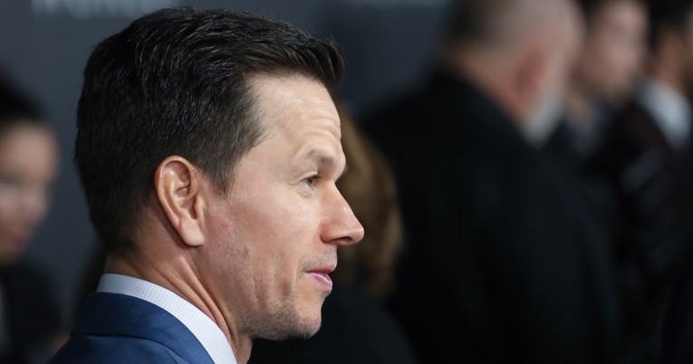 Mark Wahlberg vratio se ekstremnoj jutarnjoj rutini: "Vani još nije ni svanulo"