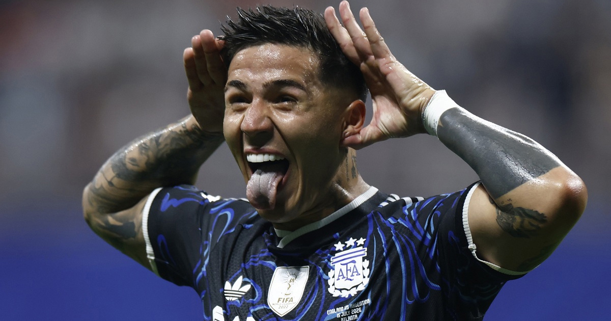 Pogledajte što je Chelsea objavio nakon što je Engleska primila gol. Brzo je požalio