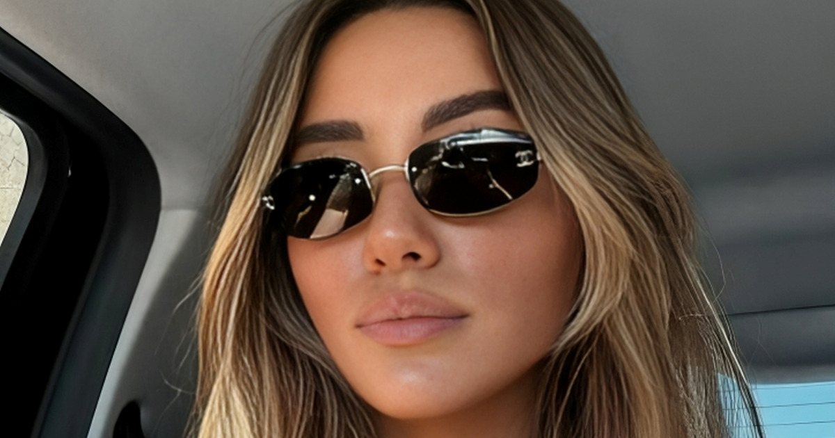 Djevojka (20) poginula u teškoj nesreći u Rimu, sumnja se na ilegalnu utrku auta