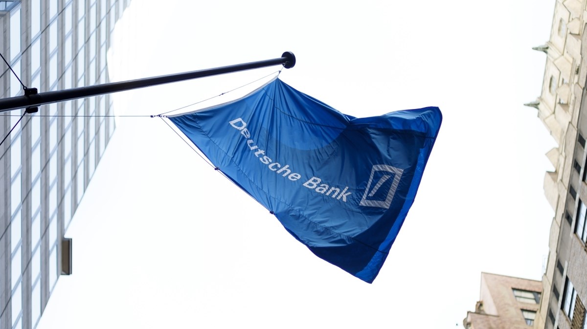 Rusija zbog propalog projekta blokirala milijune u stranim bankama