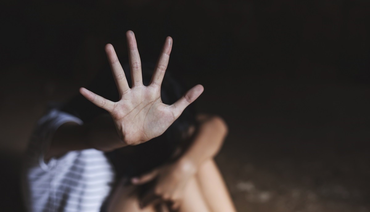 Produljen zatvor bjelovarskom profesoru optuženom za spolno zlostavljanje djeteta