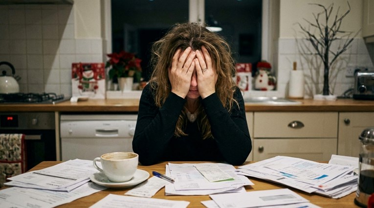 Horoskopski znakovi koji osjećaju najveći pritisak pred kraj godine