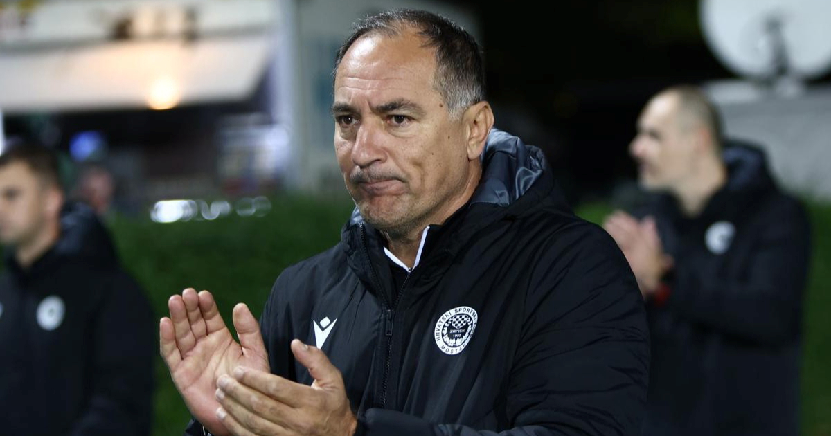 VIDEO Zrinjski spektakularnim preokretom slavio u Konferencijskoj ligi