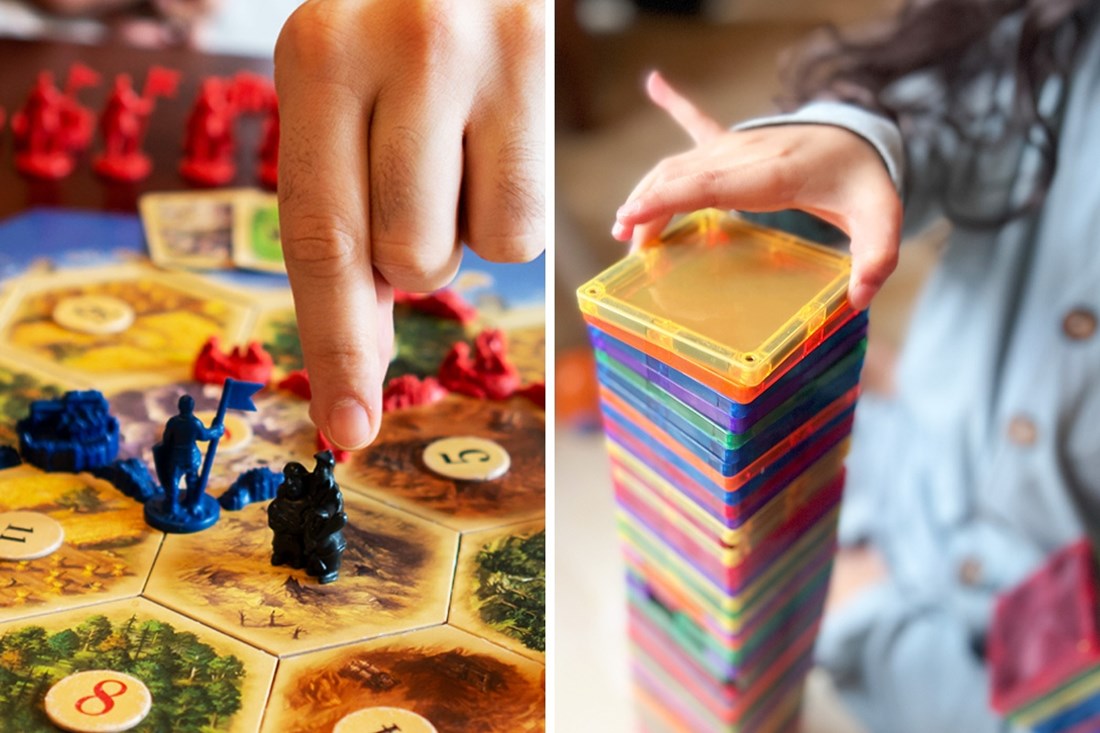 Pronašli smo igračke koje neće skupljati prašinu - i to na akciji