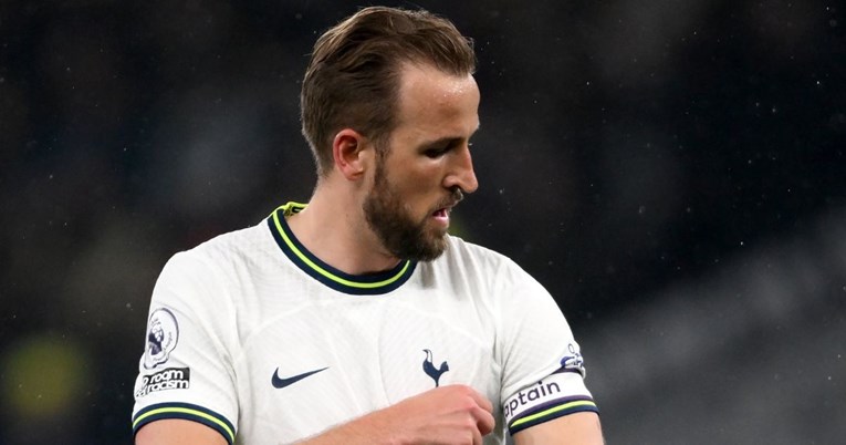 Transferi i glasine: Bayern Kaneu kupio luksuznu vilu, Ajax doveo Hrvata