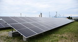 Adris i ENCRO zajednički ulažu u izgradnju pet elektrana na obnovljivu energiju