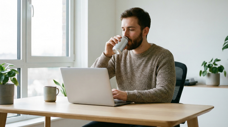 Dijetetičari: Jedna vrsta pića povećava rizik od moždanog udara za 22 posto
