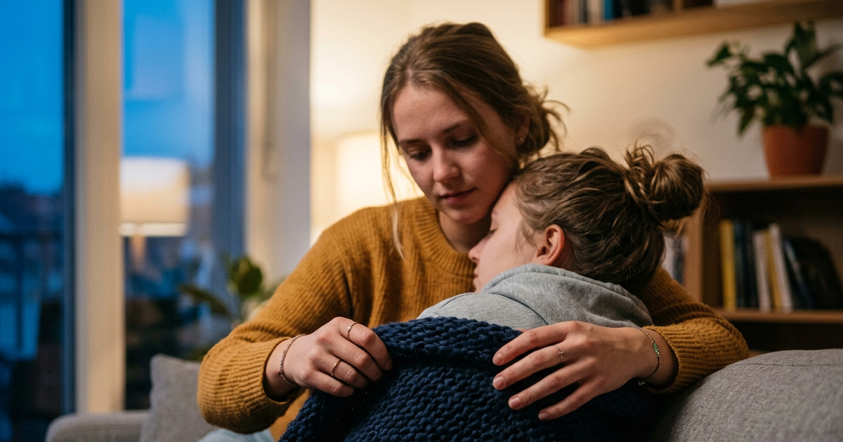 Jedan horoskopski znak danas je posebno osjetljiv na sve u njegovom okruženju