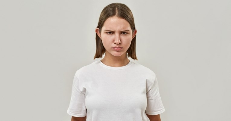 Ako vaše dijete koristi ovu groznu frazu, to znači da ste sjajan roditelj