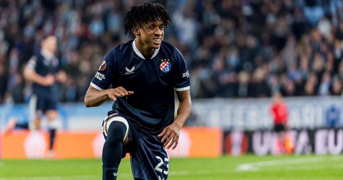 Varelu želi klub iz Premier lige?