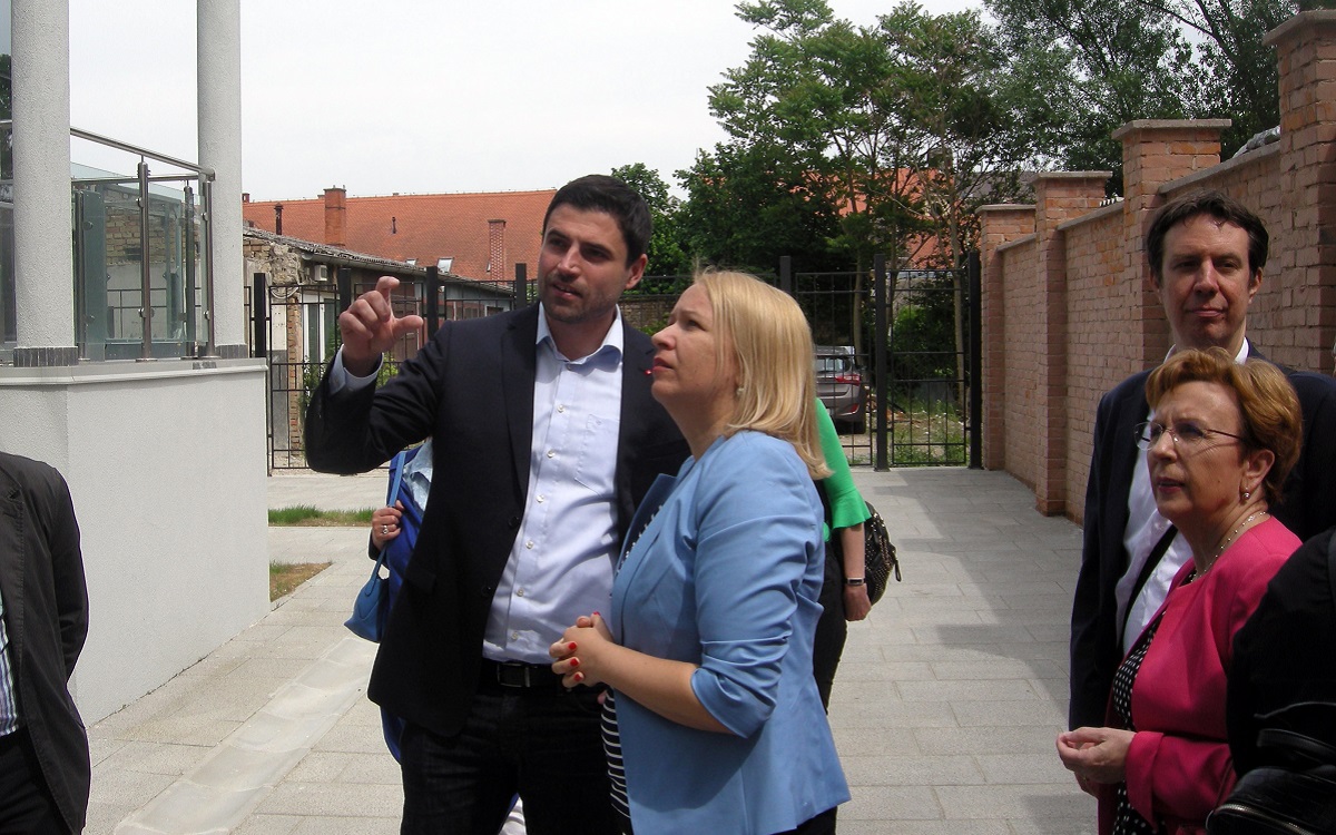 Bernardić o Milanovićevoj izjavi da neće izaći na izbore: To je gesta neutralnosti