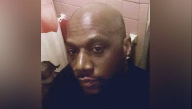 Sedmorica policajaca suspendirana zbog smrti nenaoružanog crnca u New Yorku