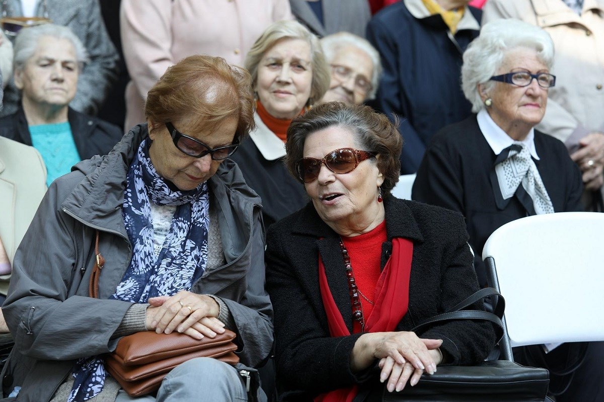 Dva Srbina i Turčin glumili policajce u Beču, ukrali ljudima 2,5 milijuna eura