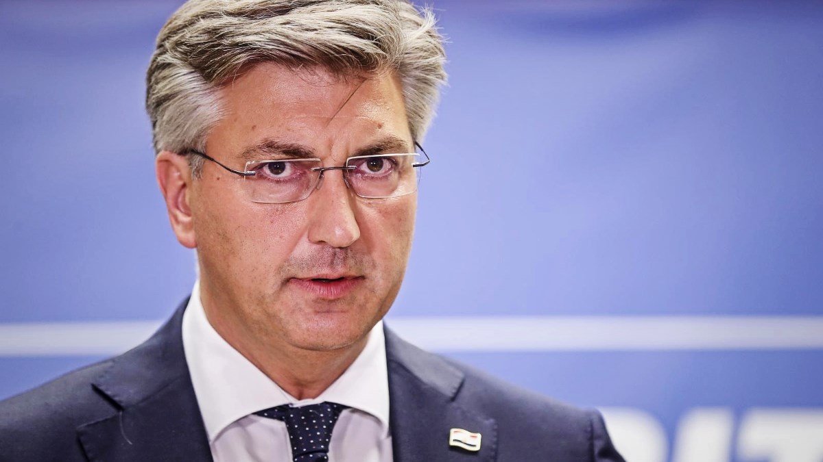Povjerenstvo za sukob interesa raspravljat će o Plenkoviću, Tomaševiću...