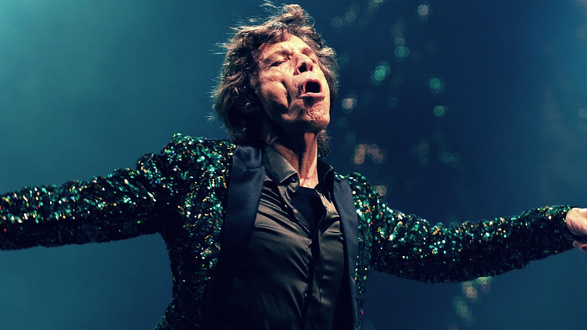 Velika Britanija planira spasiti kulturu s dvije milijarde dolara pomoći