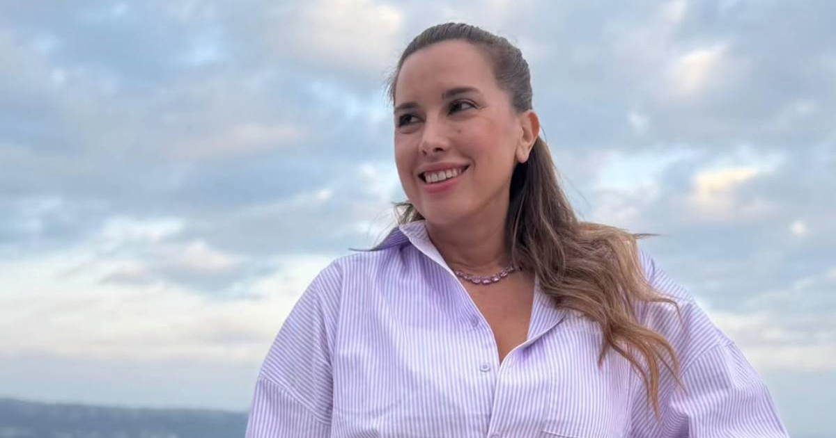 Nives Celzijus objavila fotku s hrvatskim reprezentativcem