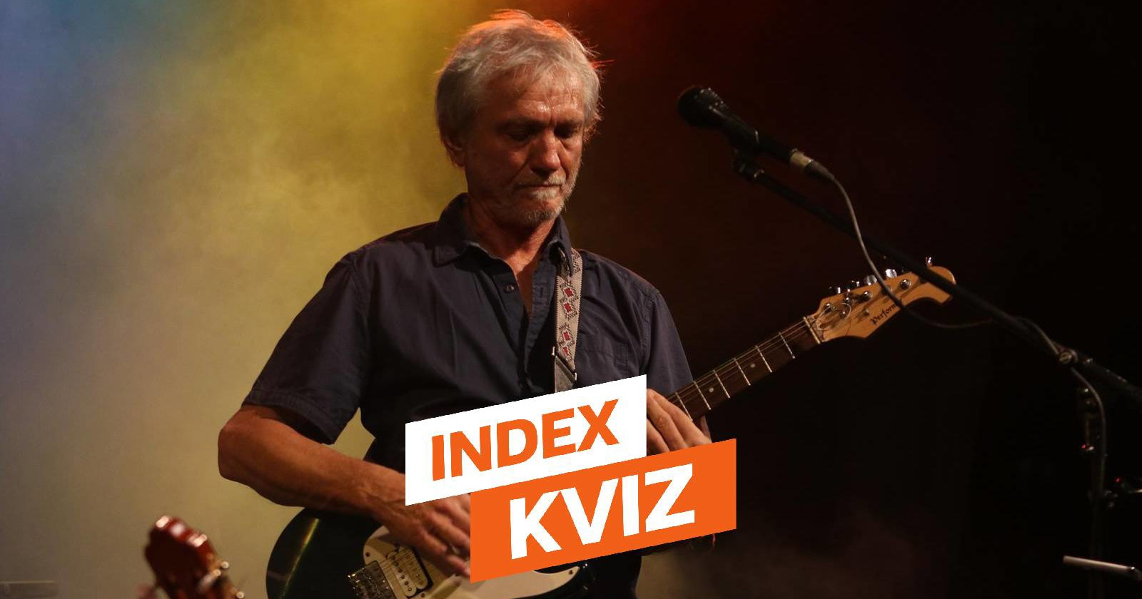 INDEX KVIZ 15 pitanja za sveznalice