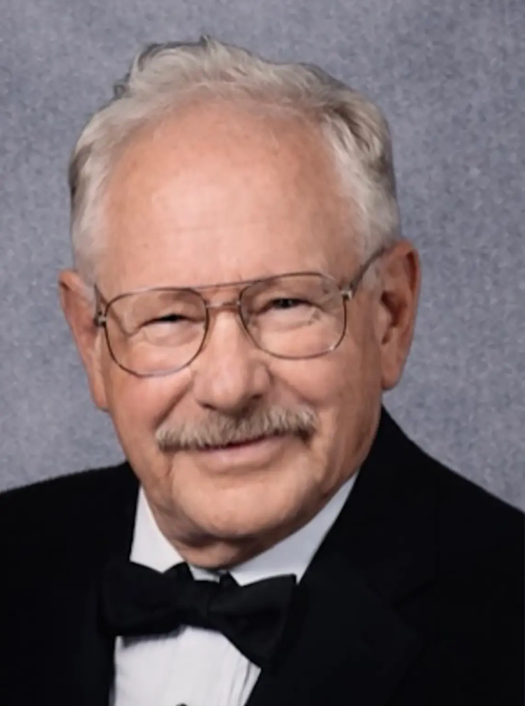 Kostur koji je isplivao na obalu u SAD-u 2006. identificiran kao nestali gradonačelnik