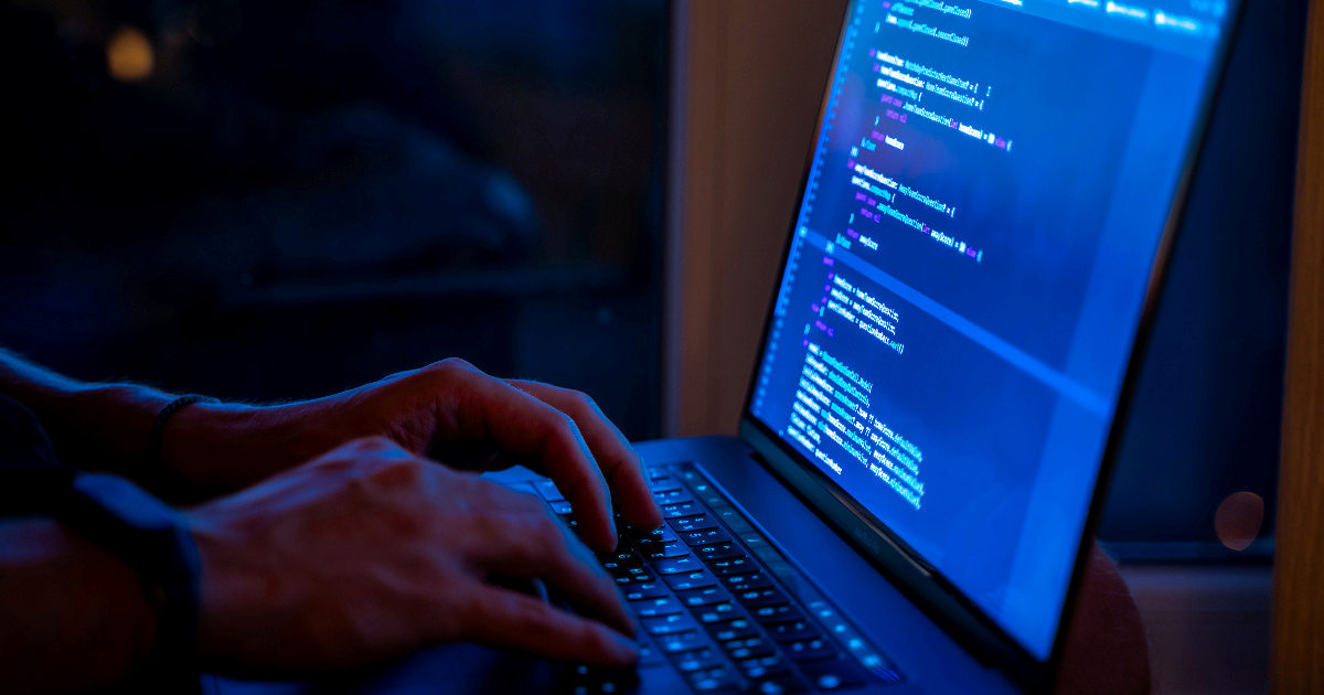 Kako Rusija koristi hakere za napade na zapadnu infrastrukturu