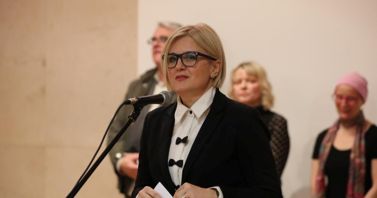 Velika smjena u riječkim upravnim vijećima. Rinčić donijela niz kadrovskih odluka