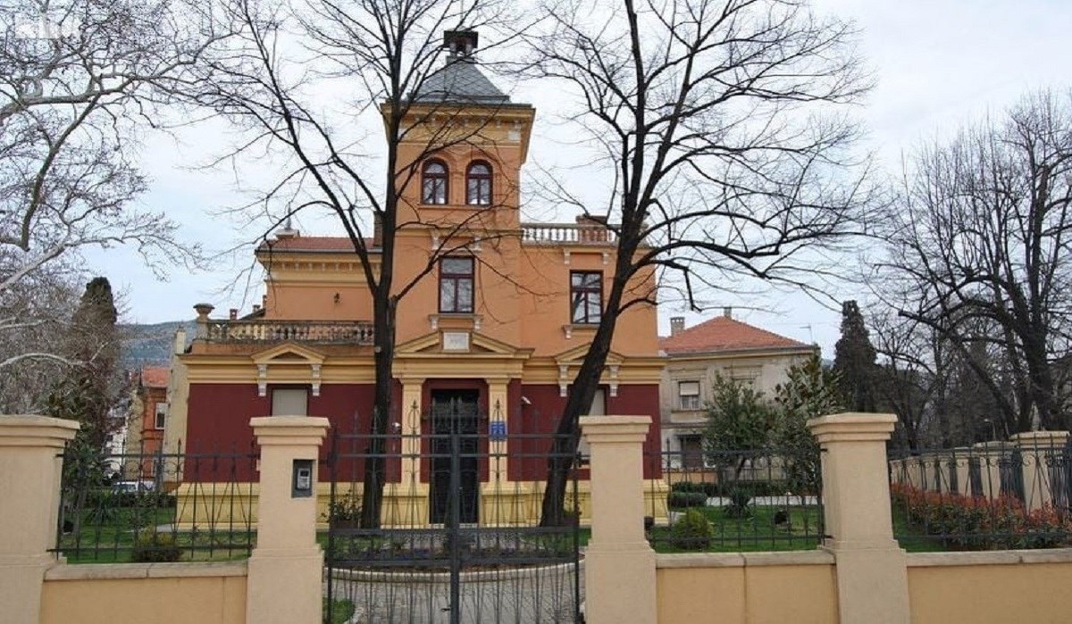 Rektori u BiH od vlasti traže da riješe problem priznavanja diploma u Hrvatskoj