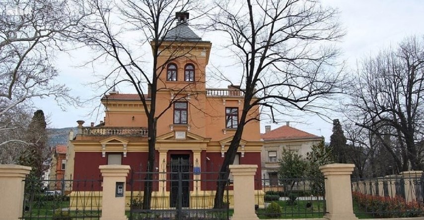 Rektori u BiH od vlasti traže da riješe problem priznavanja diploma u Hrvatskoj