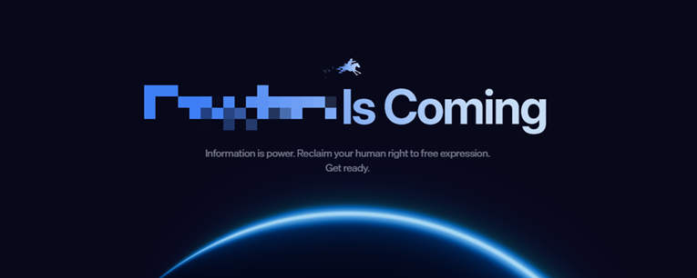 SAD gradi stranicu koja će Europljanima omogućiti pristup blokiranom sadržaju